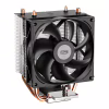 Кулер для процессора PcCooler R200 - Image 3