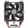 Кулер до процесора PcCooler R200 - Image 4