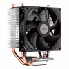 Кулер до процесора PcCooler R200 - Image 5