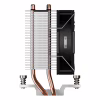 Кулер для процессора PcCooler R200 - Image 6