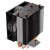 Кулер до процесора PcCooler R200 - Image 7