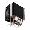 Кулер до процесора PcCooler R200 - Image 8