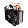 Кулер до процесора PcCooler R200 - Image 9