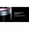 Система жидкостного охлаждения ID-Cooling FX240 INF - Image 11