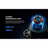 Система жидкостного охлаждения ID-Cooling FX240 INF - Image 12