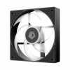 Кулер до корпусу ID-Cooling AS-120-ARGB-K TRIO - Image 3
