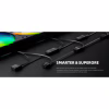 Кулер до корпусу ID-Cooling AS-120-ARGB-K TRIO - Image 11