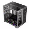 Корпус для ПК 1stPlayer RT5-BK - Image 2