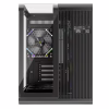 Корпус для ПК 1stPlayer RT5-BK - Image 3