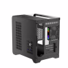 Корпус для ПК 1stPlayer RT5-BK - Image 4