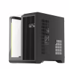 Корпус для ПК 1stPlayer RT5-BK - Image 5