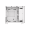 Корпус для ПК AeroCool Stormfront Mini-G-WT-v1 White (ACCM-ES10003.21) - Image 2