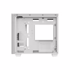 Корпус для ПК AeroCool Stormfront Mini-G-WT-v1 White (ACCM-ES10003.21) - Image 3