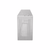 Корпус для ПК AeroCool Stormfront Mini-G-WT-v1 White (ACCM-ES10003.21) - Image 4