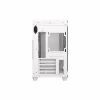 Корпус для ПК AeroCool Stormfront Mini-G-WT-v1 White (ACCM-ES10003.21) - Image 6