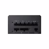 Блок питания Chieftec 750W Vega M (PPG-750-C) - Image 4