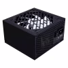 Блок живлення 1stPlayer 750W (FK-750-BK-EU) - Image 2