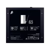 Блок живлення 1stPlayer 750W (FK-750-BK-EU) - Image 6