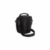Фото-сумка Case Logic Bryker Mirrorless Camera Case BRCS-101 (3203656) - Image 2