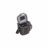 Фото-сумка Case Logic Bryker Mirrorless Camera Case BRCS-101 (3203656) - Image 3