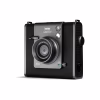 Камера моментальной печати Fujifilm Instax Wide Evo Black (16840933) - Image 2