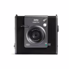Камера миттєвого друку Fujifilm Instax Wide Evo Black (16840933) - Image 3