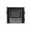 Камера миттєвого друку Fujifilm Instax Wide Evo Black (16840933) - Image 4