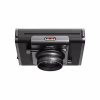 Камера моментальной печати Fujifilm Instax Wide Evo Black (16840933) - Image 5