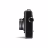Камера миттєвого друку Fujifilm Instax Wide Evo Black (16840933) - Image 6