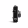 Камера моментальной печати Fujifilm Instax Wide Evo Black (16840933) - Image 7