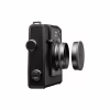 Камера моментальной печати Fujifilm Instax Wide Evo Black (16840933) - Image 8