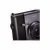 Камера миттєвого друку Fujifilm Instax Wide Evo Black (16840933) - Image 10