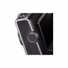 Камера моментальной печати Fujifilm Instax Wide Evo Black (16840933) - Image 11