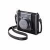 Камера моментальной печати Fujifilm Instax Wide Evo Black (16840933) - Image 12