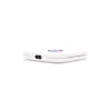 Медіаплеєр H96 MAX M1 (M1_4GB/32GB) - Image 2