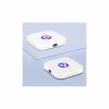 Медиаплеер H96 MAX M1 (M1_4GB/32GB) - Image 9