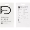 Скло захисне Armorstandart Glass.CR Apple iPhone SE New/8/7 (ARM49425) - Image 2