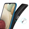 Чехол для мобильного телефона BeCover Samsung Galaxy A12 SM-A125 / M12 SM-M125 Black (706926) - Image 3