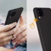 Чохол до мобільного телефона BeCover Samsung Galaxy A12 SM-A125 / M12 SM-M125 Black (706926) - Image 4
