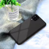Чехол для мобильного телефона BeCover Samsung Galaxy A12 SM-A125 / M12 SM-M125 Black (706926) - Image 5