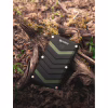 Батарея універсальна Sandberg 20100mAh, Survivor IP67, LED Torch, 2xUSB-A/3A(total), Type-C (420-36) - Image 4