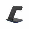 Зарядное устройство Canyon WS-302 3in1 Wireless (CNS-WCS302B) - Image 2