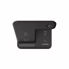 Зарядний пристрій Canyon WS-302 3in1 Wireless (CNS-WCS302B) - Image 3