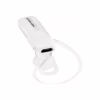 Bluetooth-гарнітура Esperanza Celebes White (EH184W) - Image 2