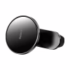 Універсальний автотримач Baseus Big Energy Car Mount Wireless Charger (WXJN-01) - Image 3