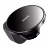 Універсальний автотримач Baseus Big Energy Car Mount Wireless Charger (WXJN-01) - Image 4