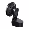 Універсальний автотримач Baseus Big Energy Car Mount Wireless Charger (WXJN-01) - Image 5