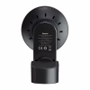 Універсальний автотримач Baseus Big Energy Car Mount Wireless Charger (WXJN-01) - Image 6