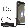 Модуль розширення для смартфонів Ulefone Ендоскоп uSmart E01 (6937748733850) - Image 3