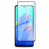 Скло захисне BeCover Tecno Spark Go 1 (KL4) Black (712318) - Image 2